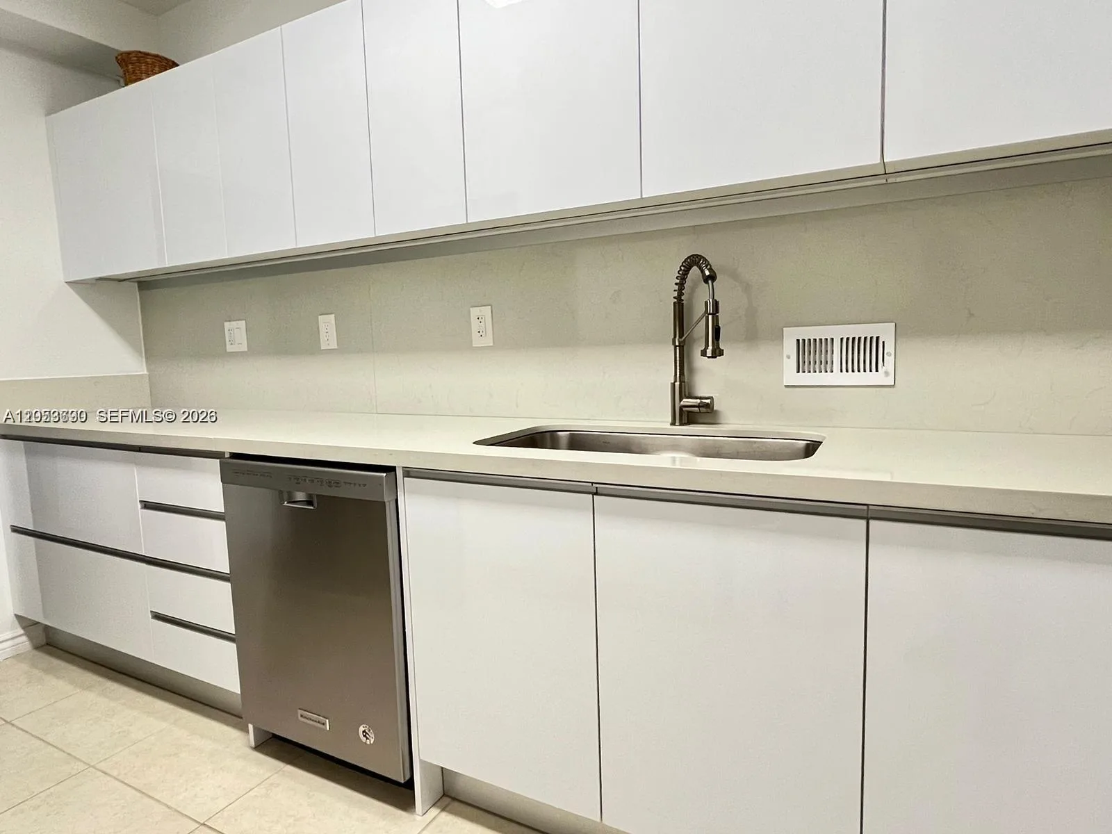 10185 Collins Ave # 1103, Bal Harbour, FL 33154 photo 13