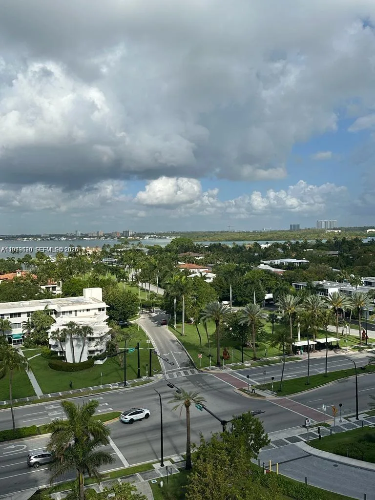 10185 Collins Ave # 1103, Bal Harbour, FL 33154 photo 3