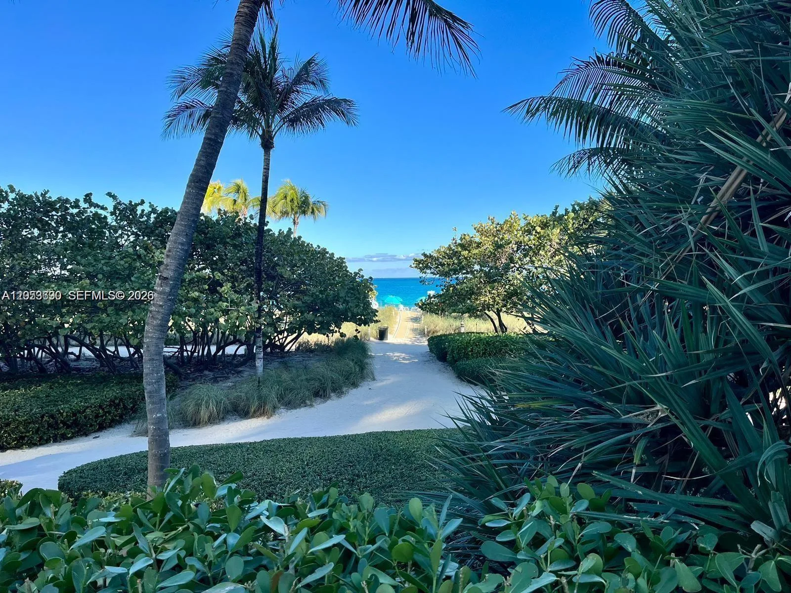 10185 Collins Ave # 1103, Bal Harbour, FL 33154 photo 6
