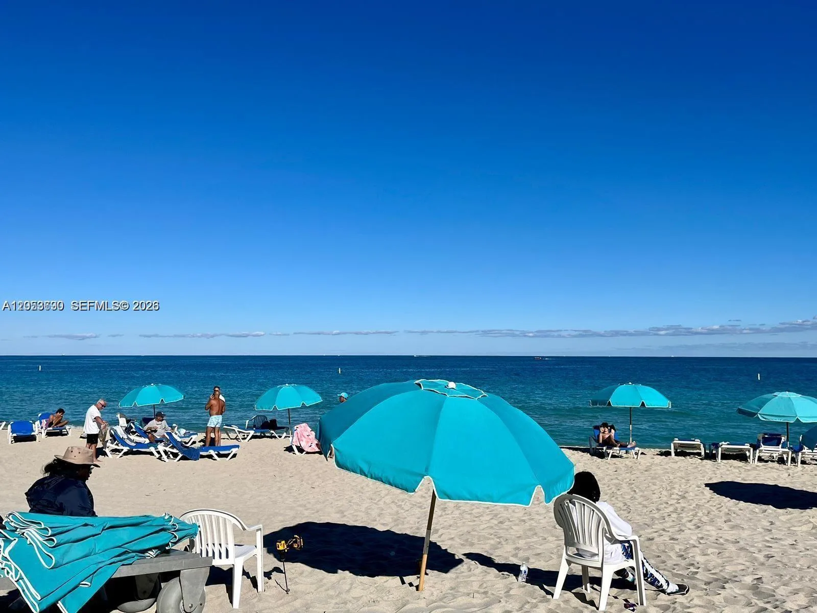 10185 Collins Ave # 1103, Bal Harbour, FL 33154 photo 7