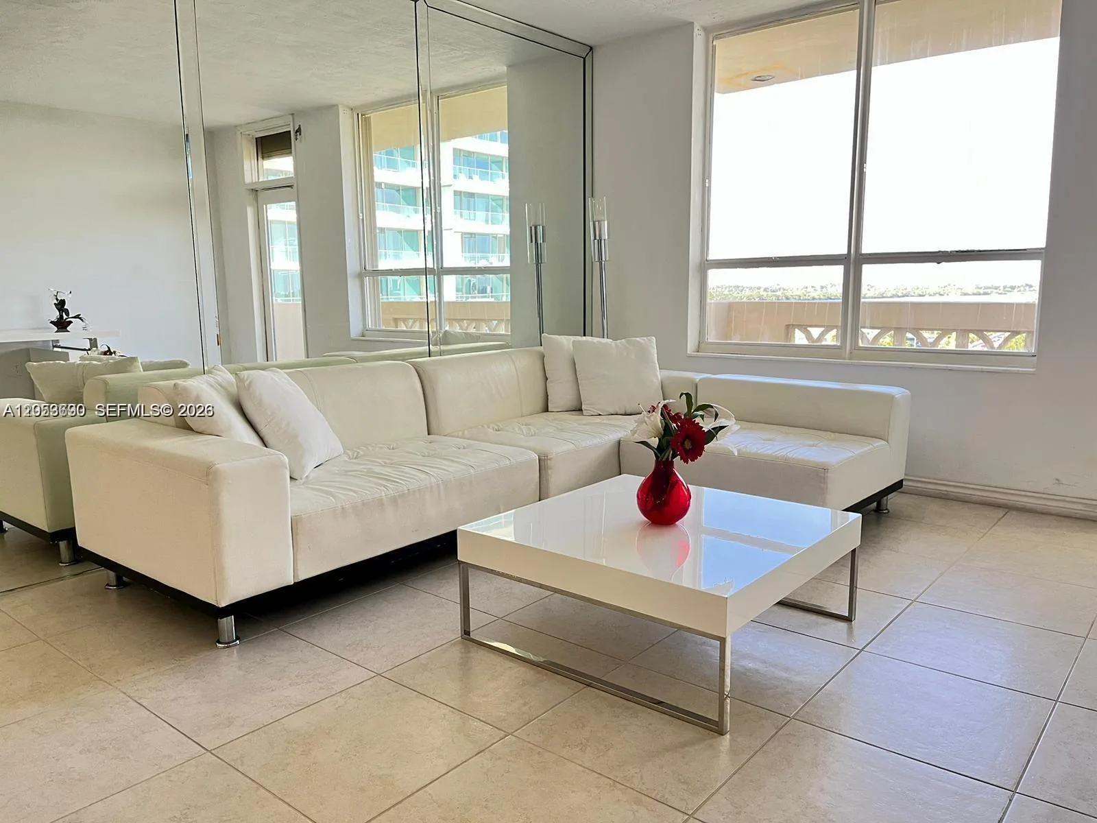 10185 Collins Ave # 1103, Bal Harbour, FL 33154 photo 8