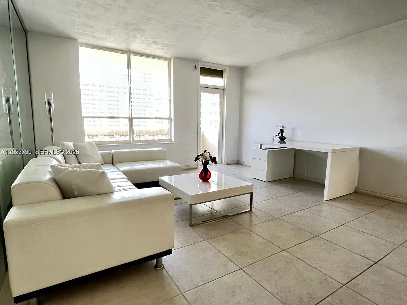 10185 Collins Ave # 1103, Bal Harbour, FL 33154 photo 9
