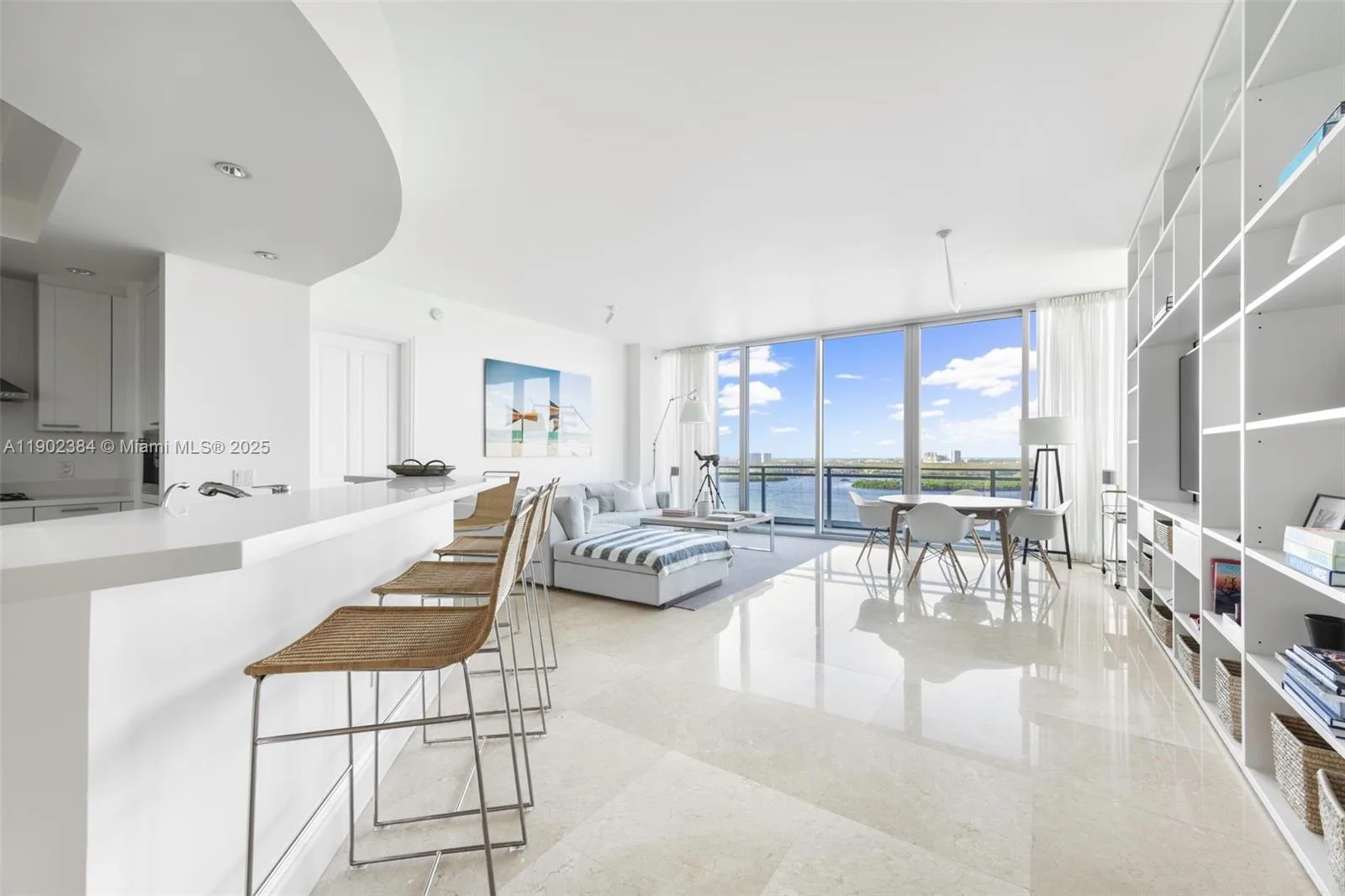 10295 Collins Ave # 1806, Bal Harbour, FL 33154