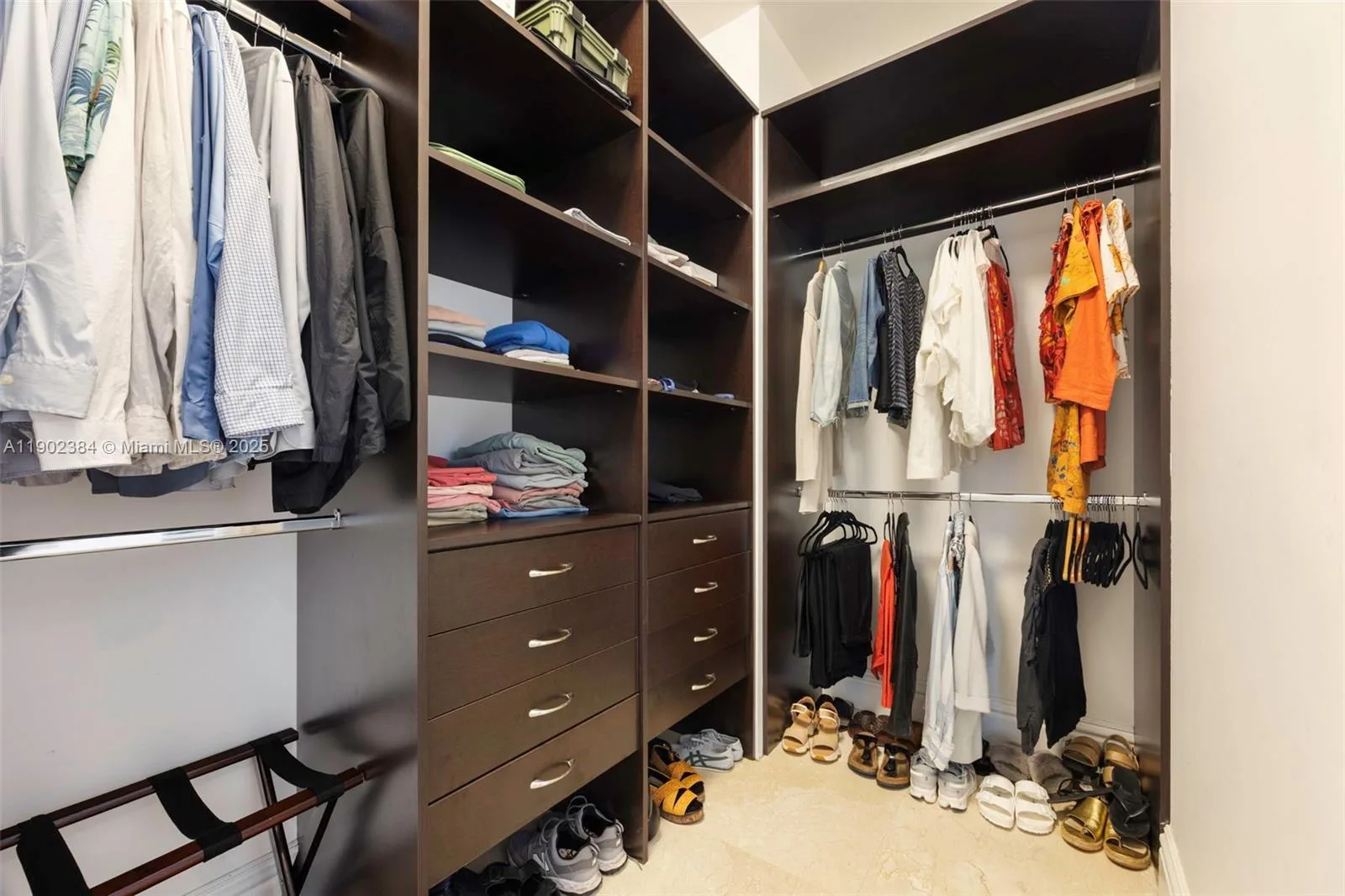 10295 Collins Ave # 1806, Bal Harbour, FL 33154 photo 10