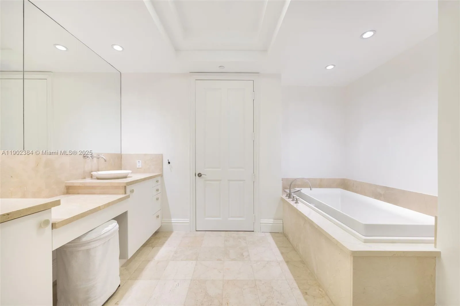 10295 Collins Ave # 1806, Bal Harbour, FL 33154 photo 11
