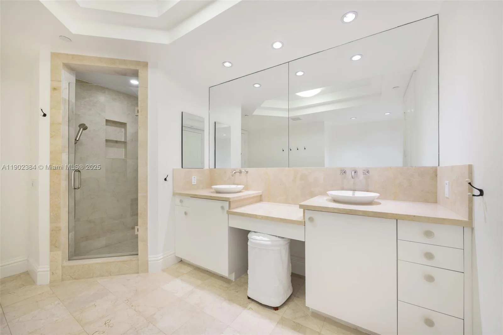 10295 Collins Ave # 1806, Bal Harbour, FL 33154 photo 12