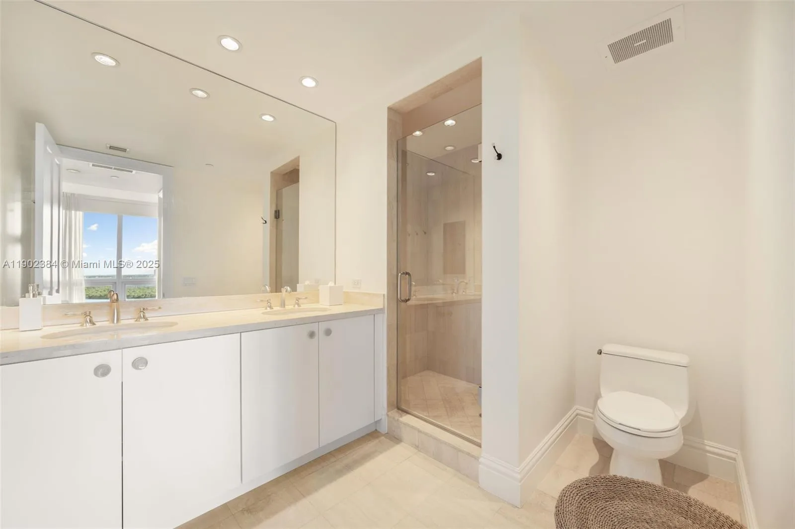 10295 Collins Ave # 1806, Bal Harbour, FL 33154 photo 13