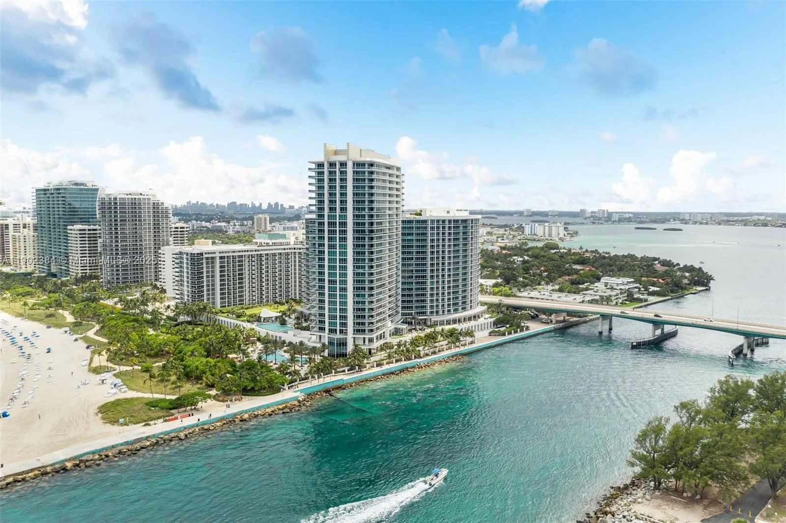 10295 Collins Ave # 1806, Bal Harbour, FL 33154 photo 3