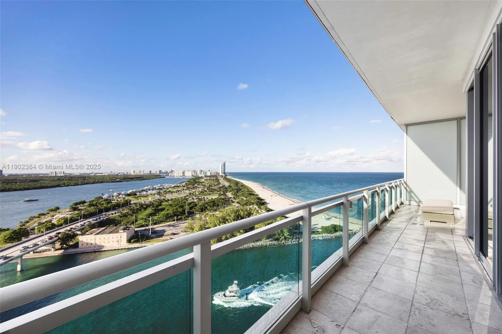 10295 Collins Ave # 1806, Bal Harbour, FL 33154 photo 4