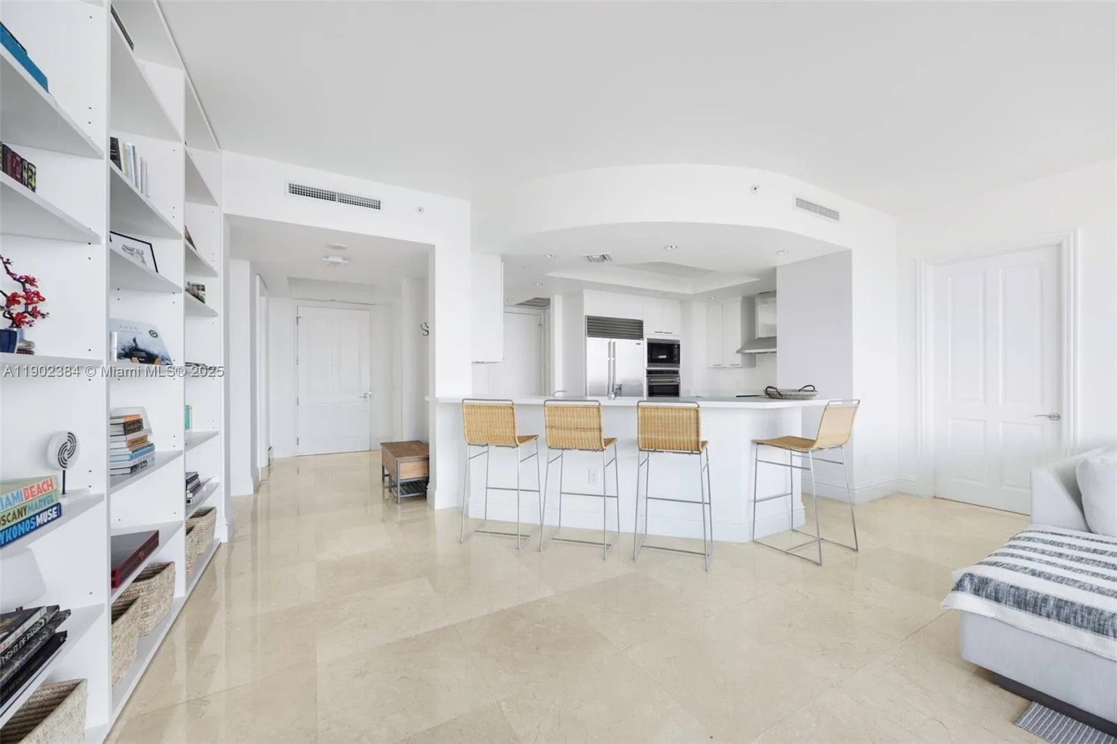 10295 Collins Ave # 1806, Bal Harbour, FL 33154 photo 5