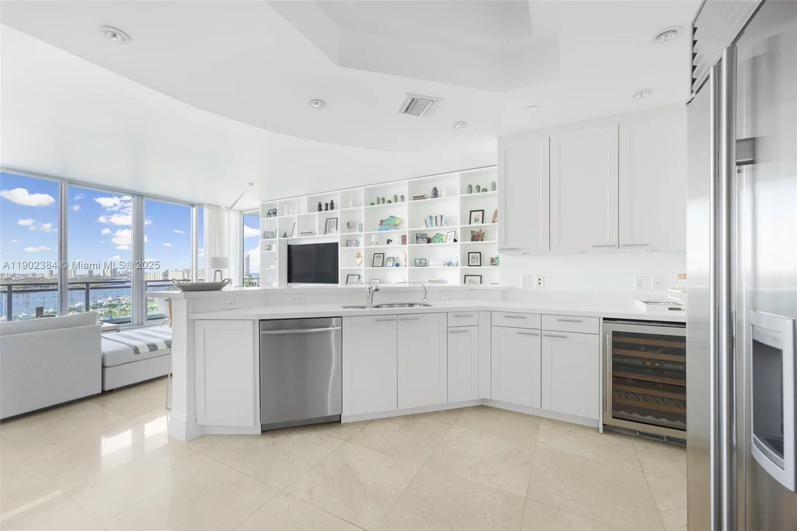10295 Collins Ave # 1806, Bal Harbour, FL 33154 photo 6