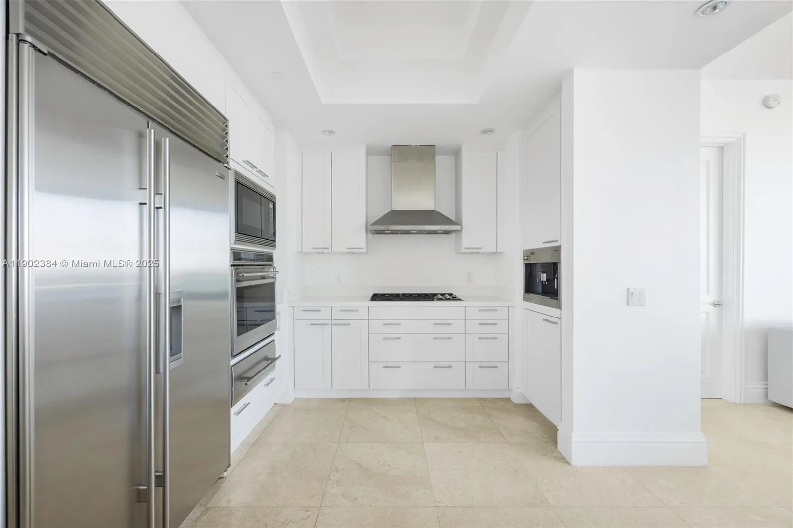10295 Collins Ave # 1806, Bal Harbour, FL 33154 photo 7