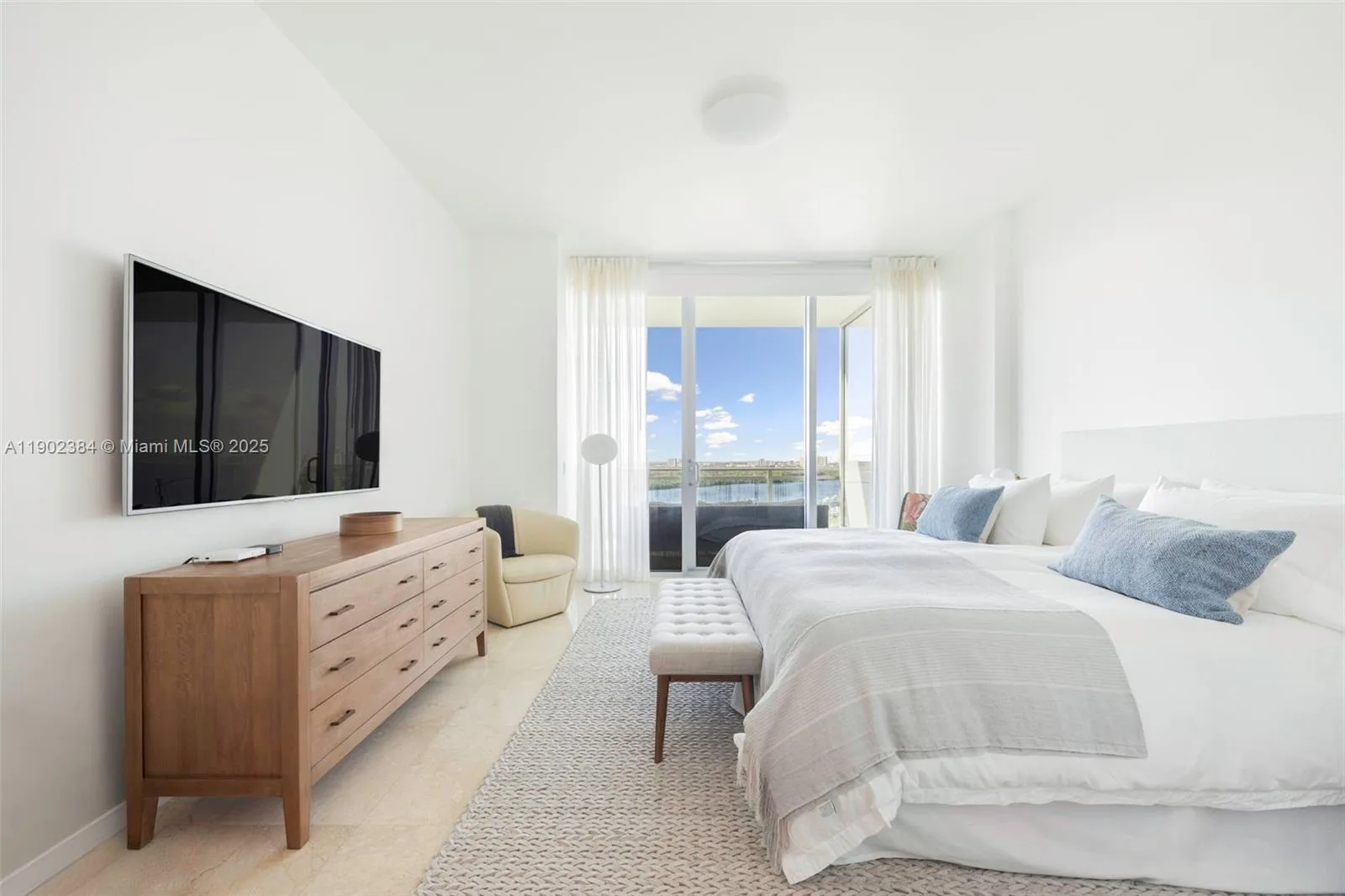 10295 Collins Ave # 1806, Bal Harbour, FL 33154 photo 8
