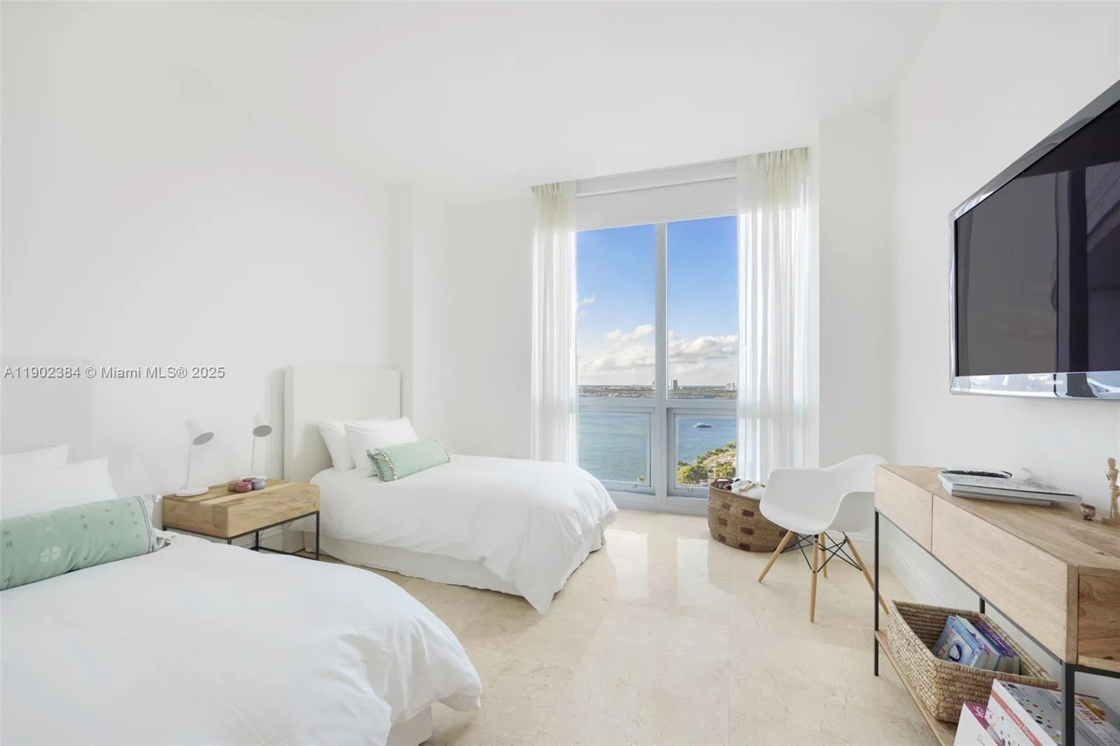 10295 Collins Ave # 1806, Bal Harbour, FL 33154 photo 9