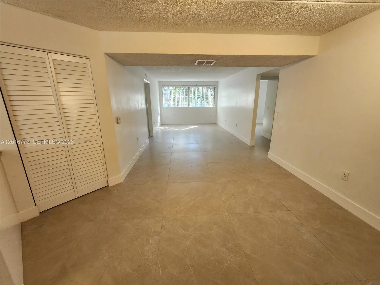 6065 NW 186th St # 208, Hialeah, FL 33015 photo 5