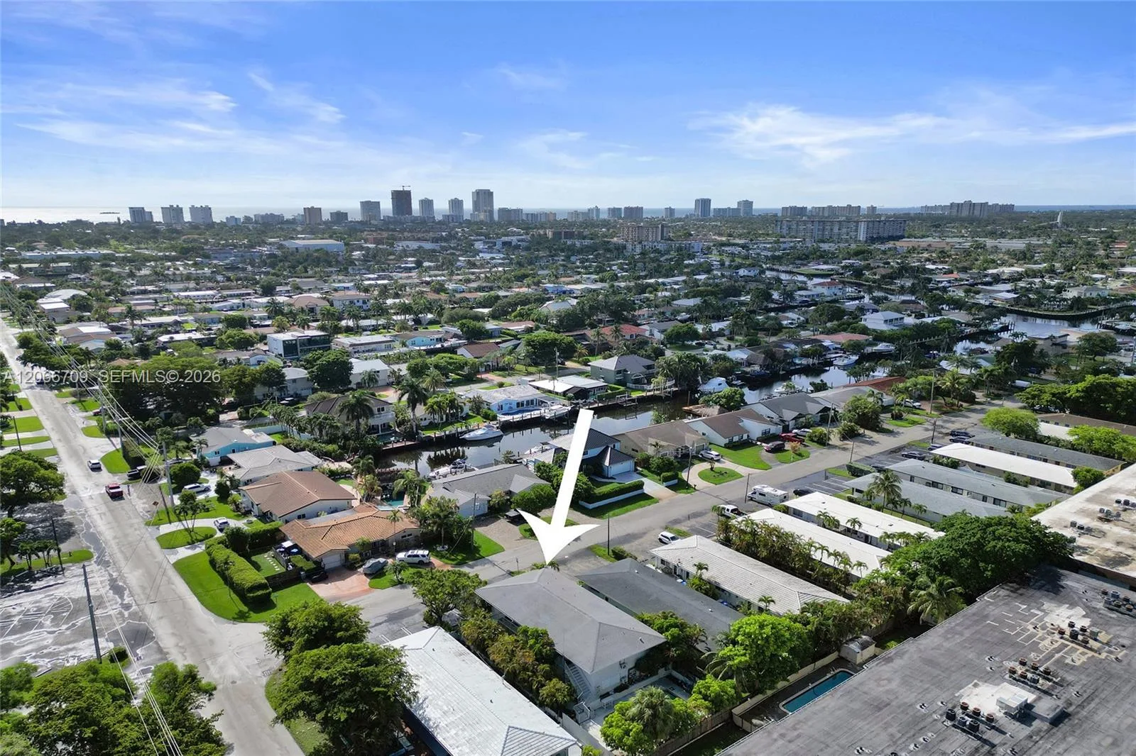 305 SE 12th Ave, Pompano Beach, FL 33060 photo 7