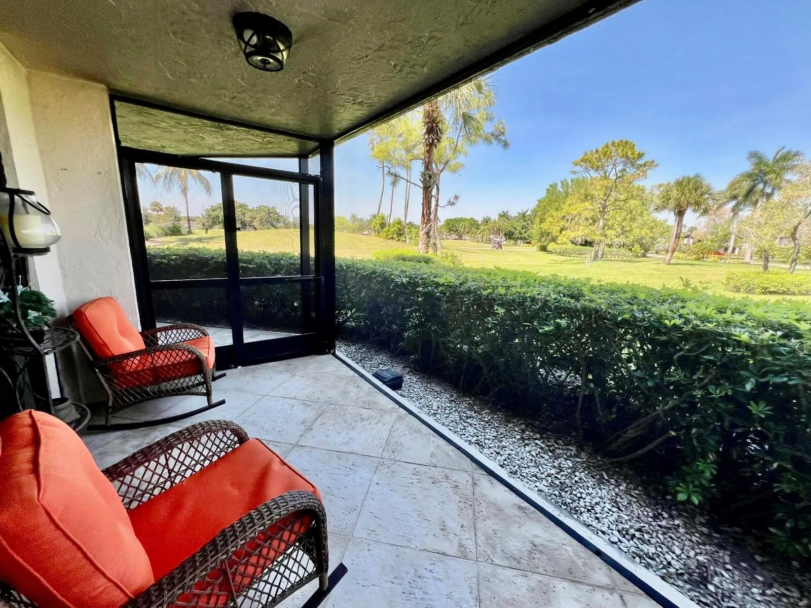 5257 Fountains Dr S # 105, Lake Worth, FL 33467 photo 10