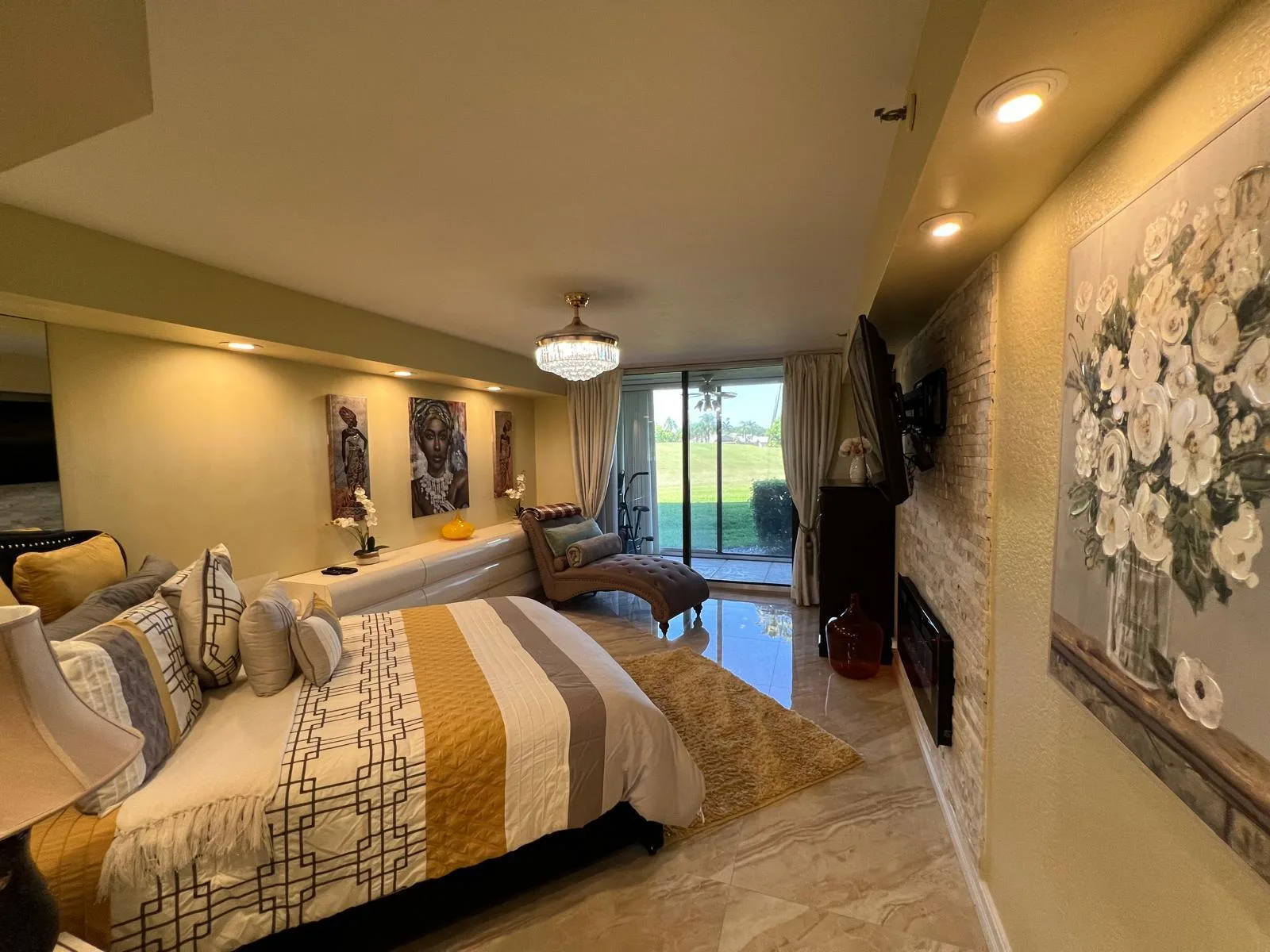 5257 Fountains Dr S # 105, Lake Worth, FL 33467 photo 11