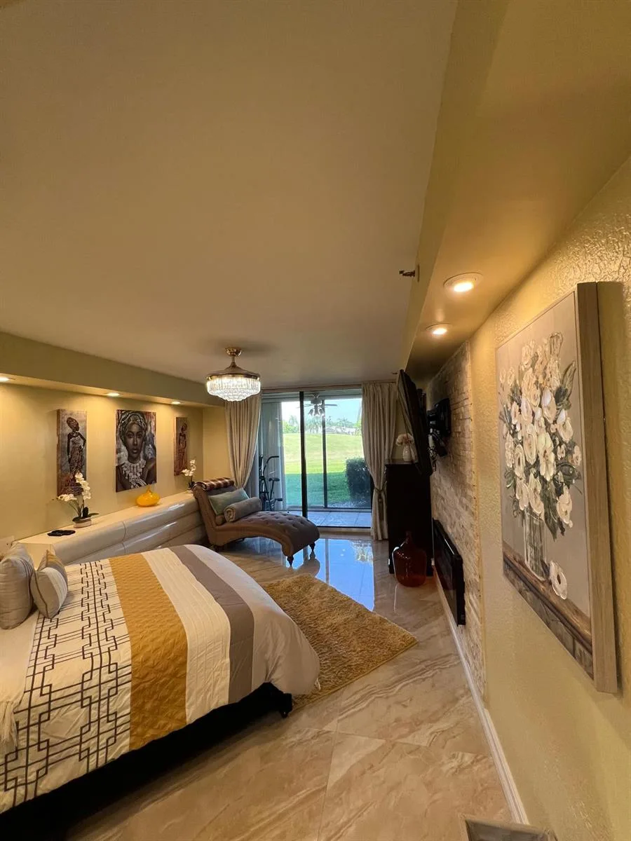 5257 Fountains Dr S # 105, Lake Worth, FL 33467 photo 12
