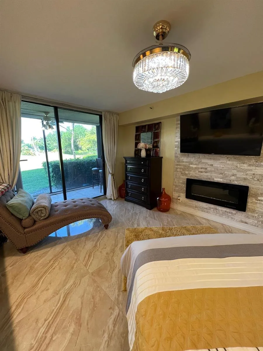 5257 Fountains Dr S # 105, Lake Worth, FL 33467 photo 13