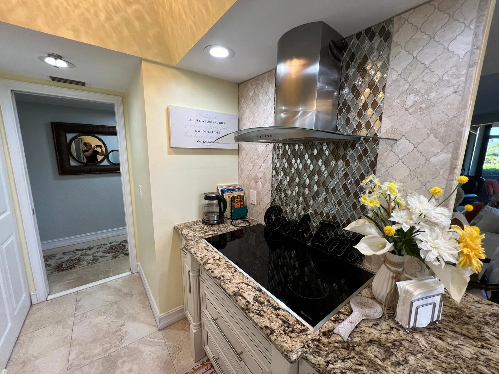 5257 Fountains Dr S # 105, Lake Worth, FL 33467 photo 5