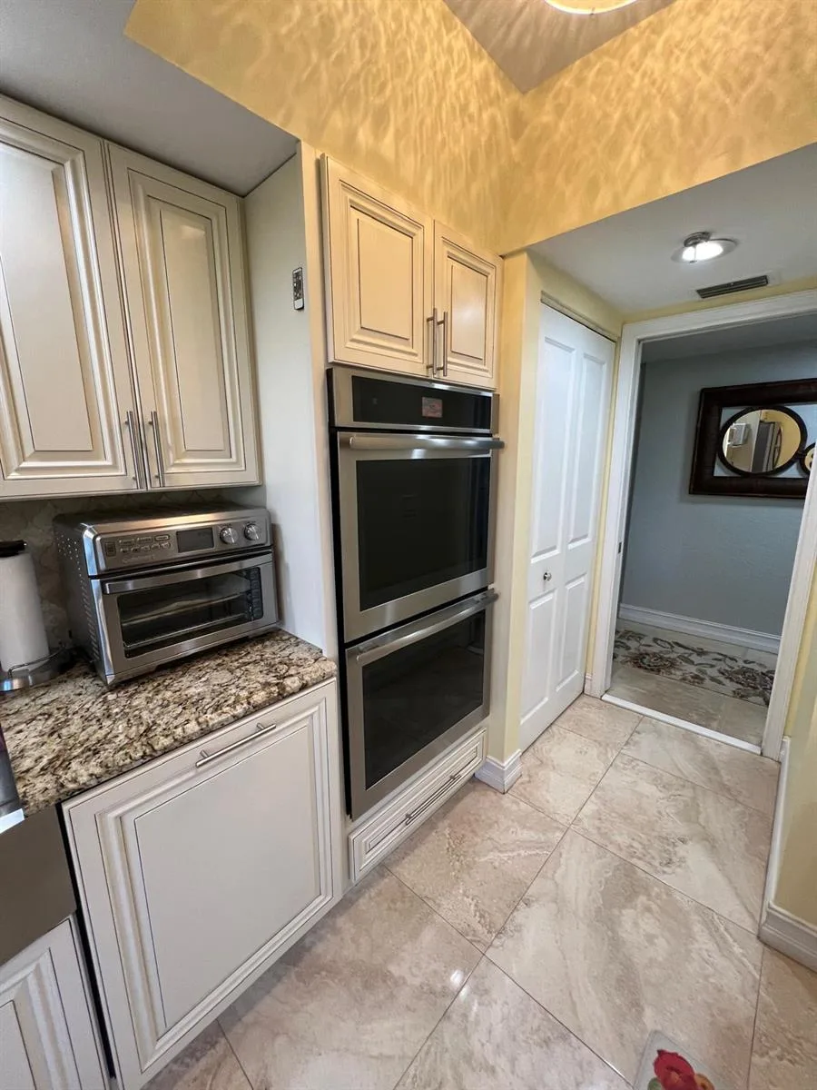 5257 Fountains Dr S # 105, Lake Worth, FL 33467 photo 6