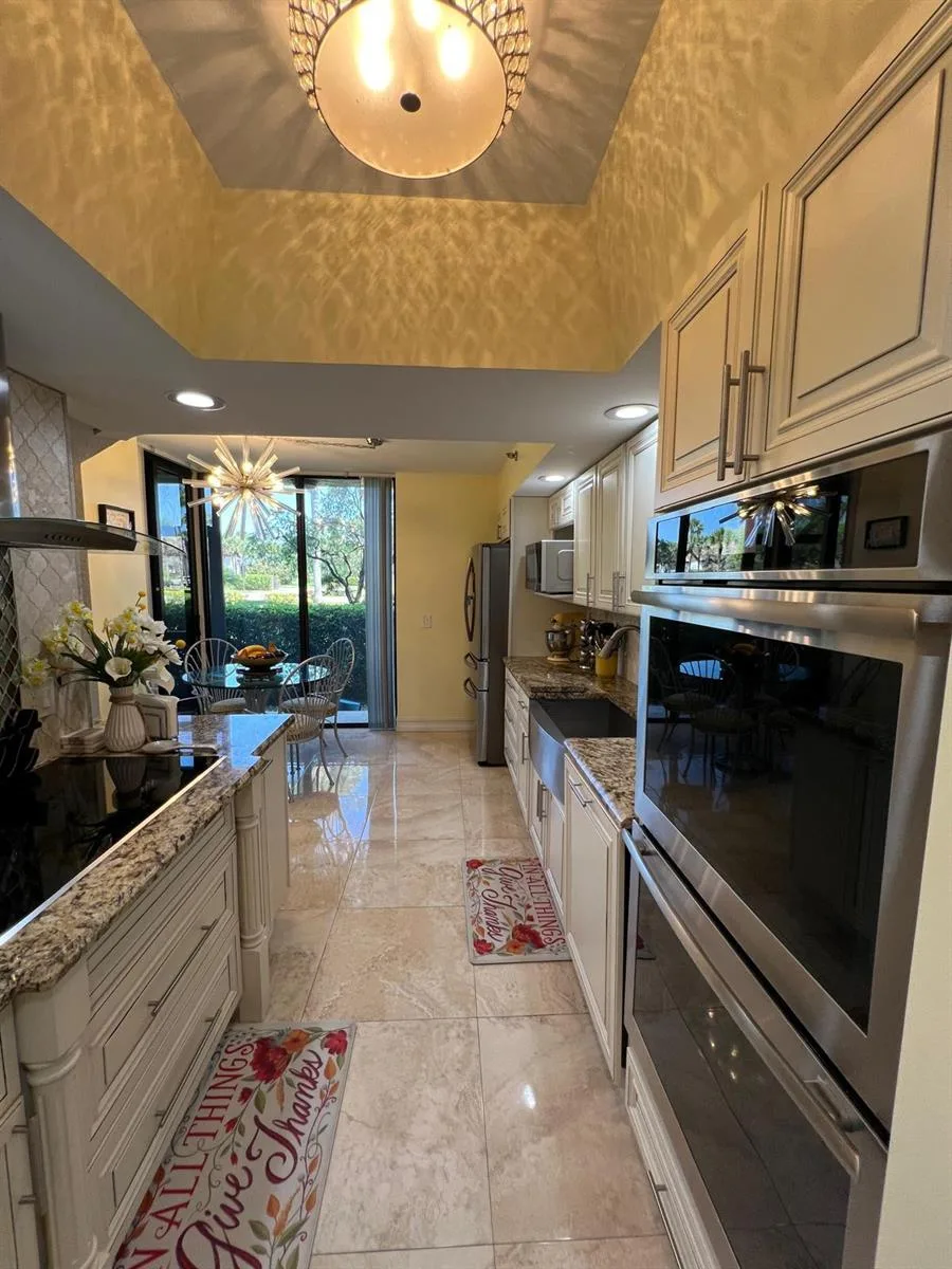 5257 Fountains Dr S # 105, Lake Worth, FL 33467 photo 7