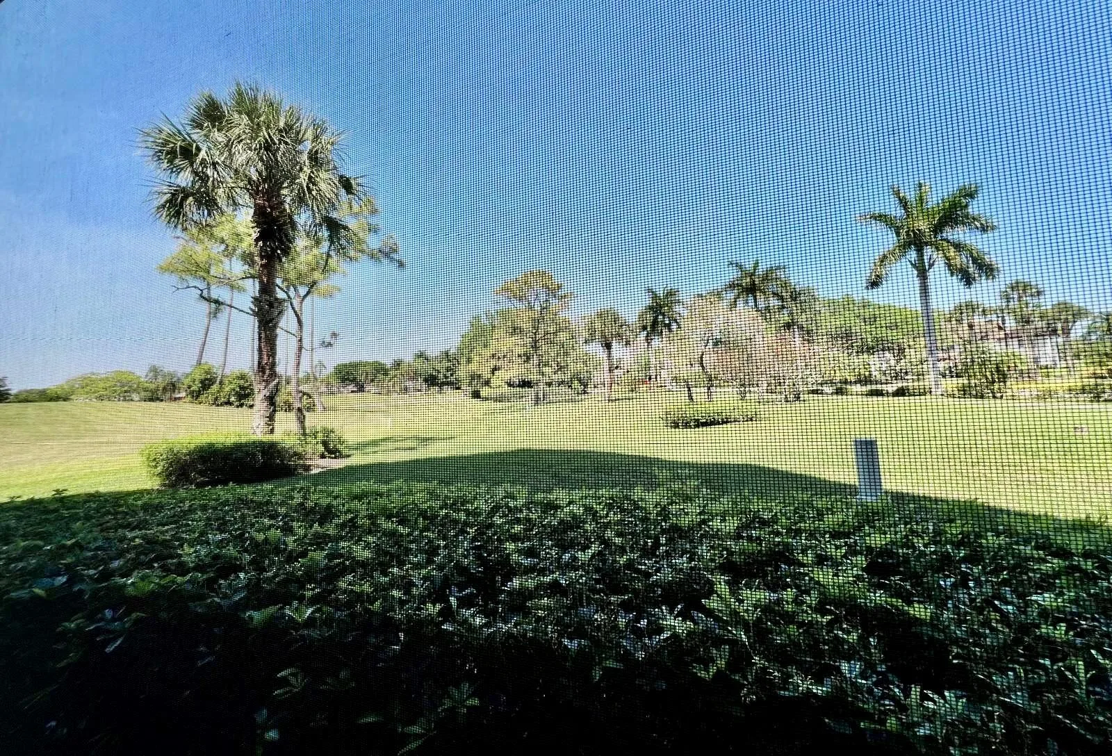 5257 Fountains Dr S # 105, Lake Worth, FL 33467 photo 8