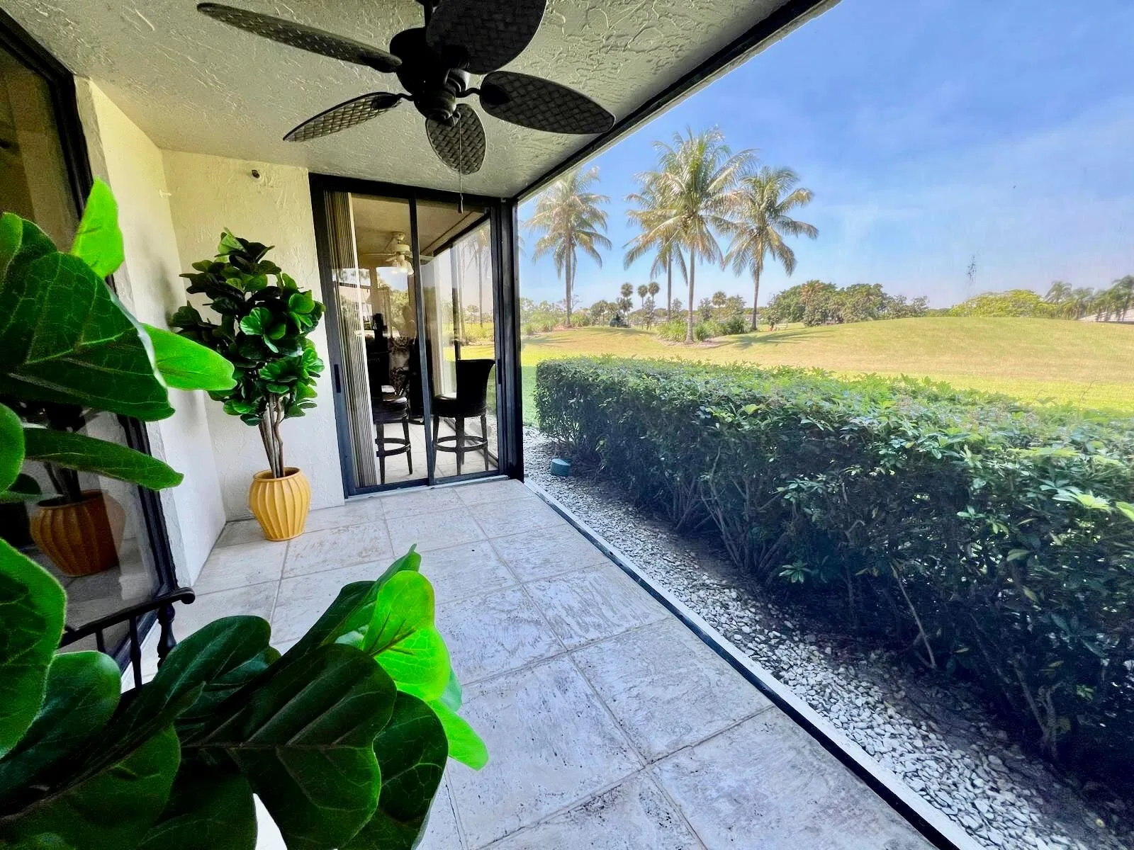 5257 Fountains Dr S # 105, Lake Worth, FL 33467 photo 9