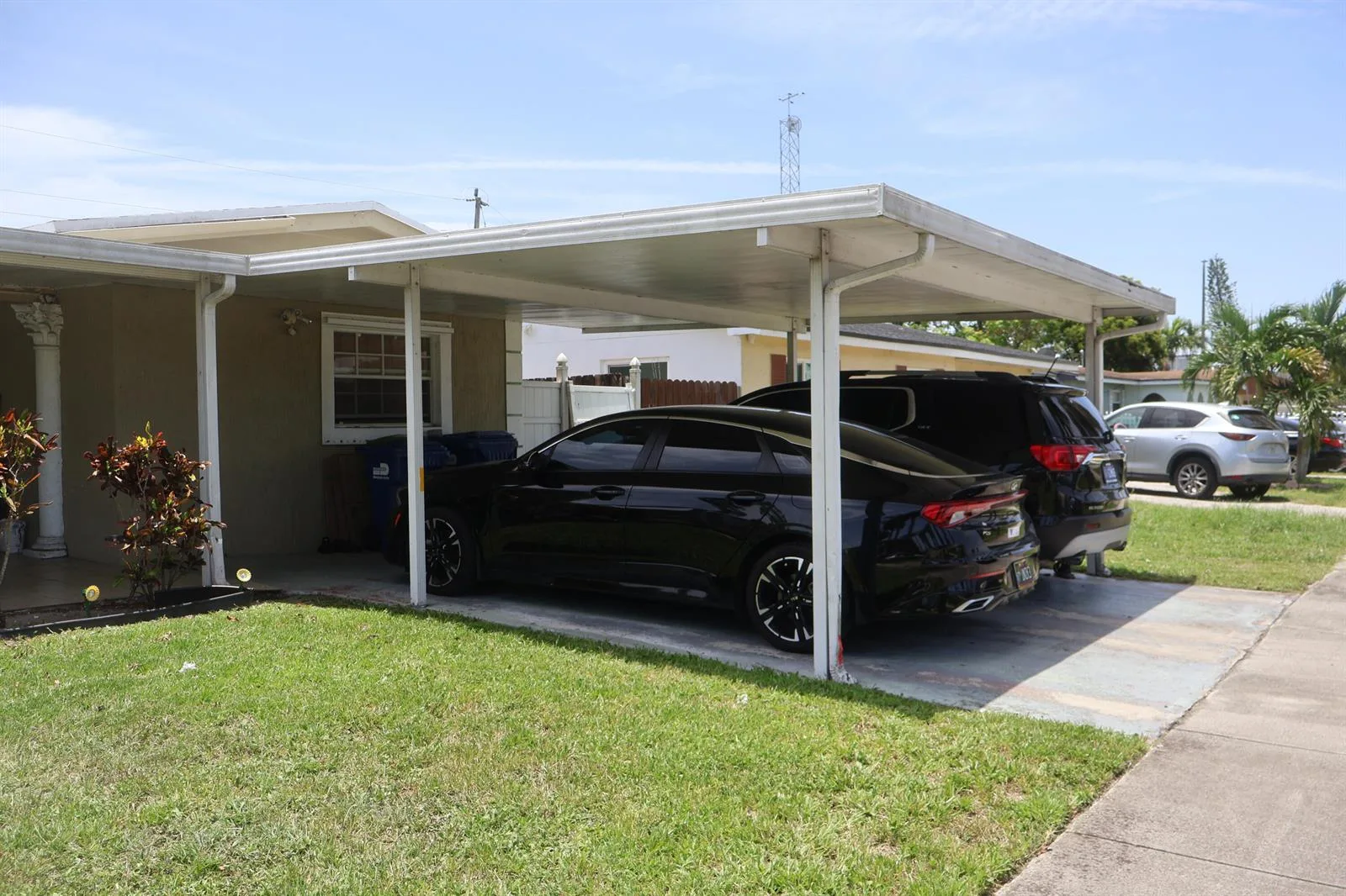 950 NW 175TH Street, Miami Gardens, FL 33169 photo 2