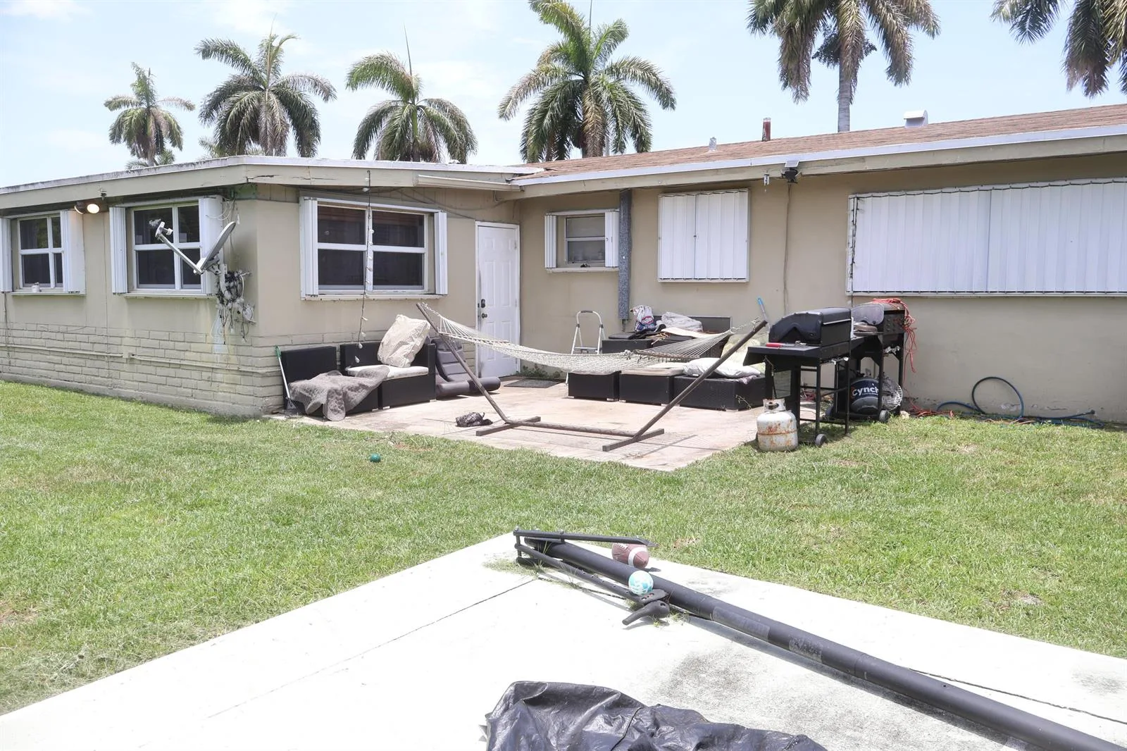 950 NW 175TH Street, Miami Gardens, FL 33169 photo 3