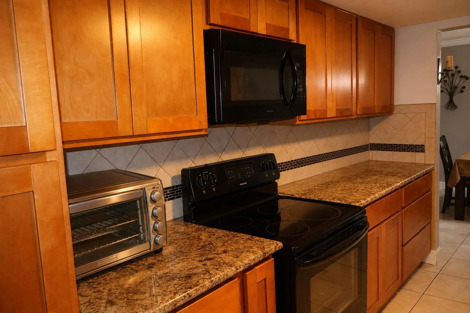 950 NW 175TH Street, Miami Gardens, FL 33169 photo 5