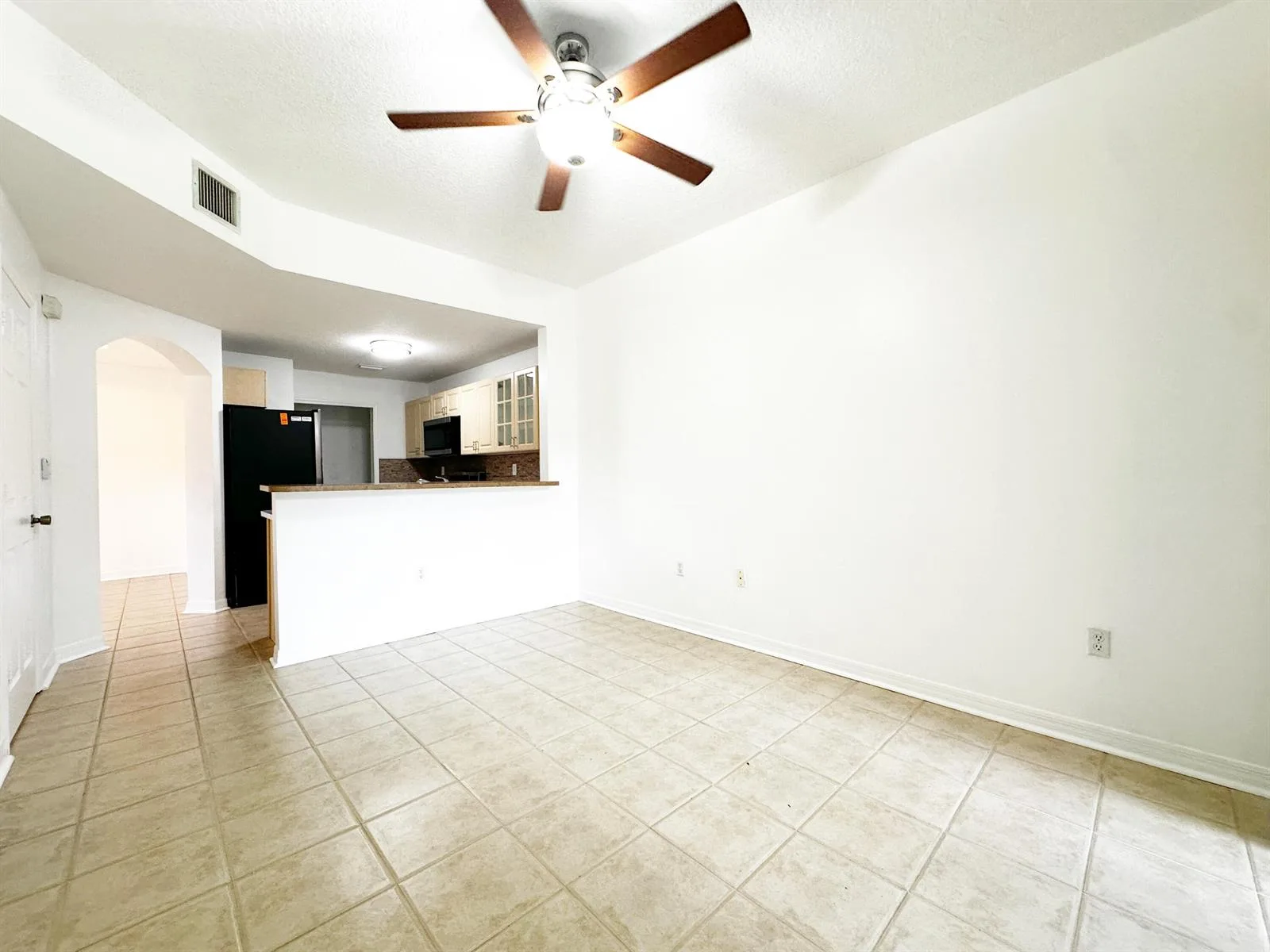 614 SW 106TH Avenue # 1507, Pembroke Pines, FL 33025 photo 4