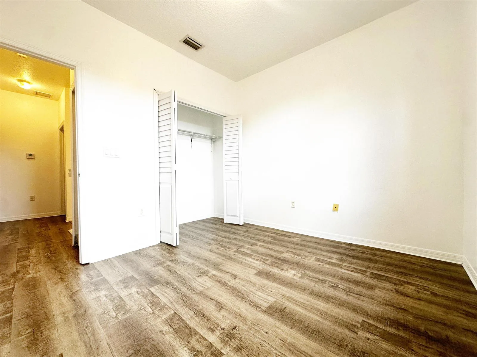 614 SW 106TH Avenue # 1507, Pembroke Pines, FL 33025 photo 5