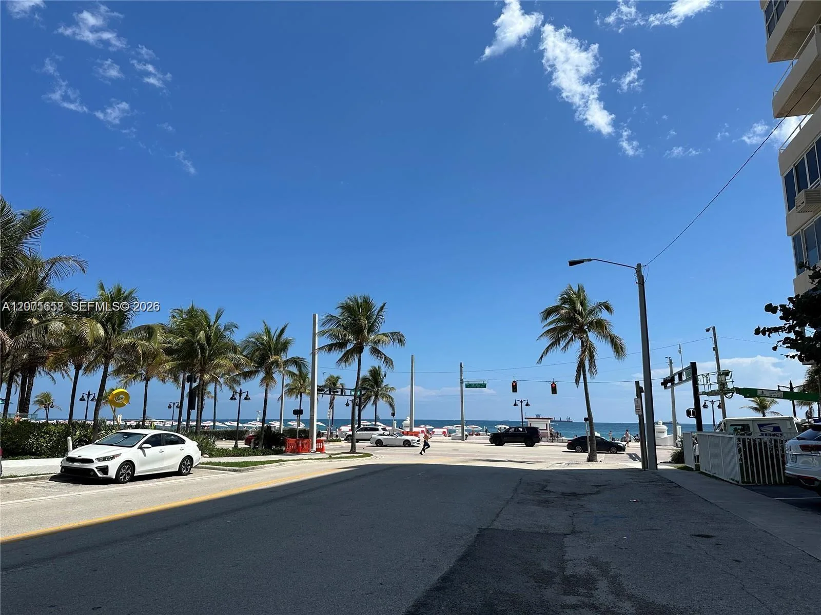 3101 Bayshore Dr # 608, Fort Lauderdale, FL 33304 photo 10