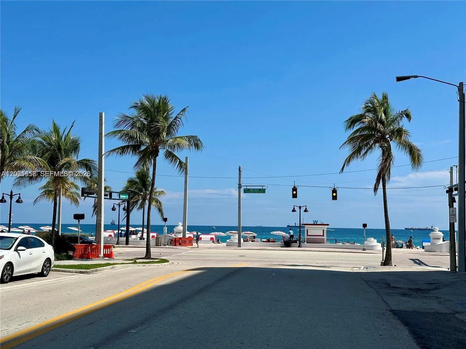 3101 Bayshore Dr # 608, Fort Lauderdale, FL 33304 photo 11