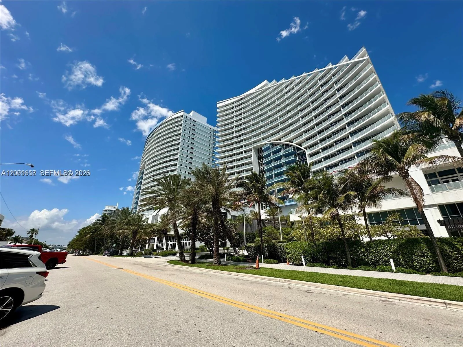 3101 Bayshore Dr # 608, Fort Lauderdale, FL 33304 photo 12