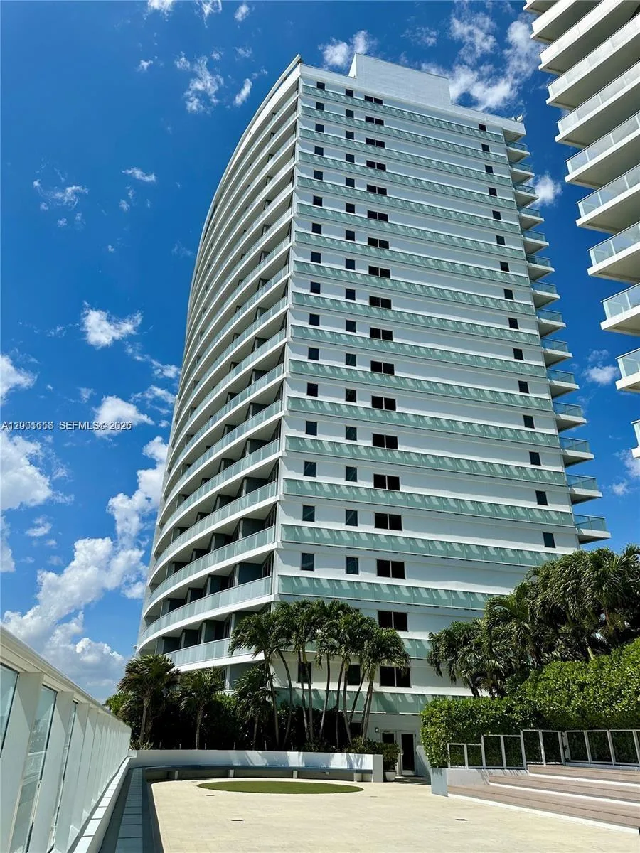3101 Bayshore Dr # 608, Fort Lauderdale, FL 33304 photo 2