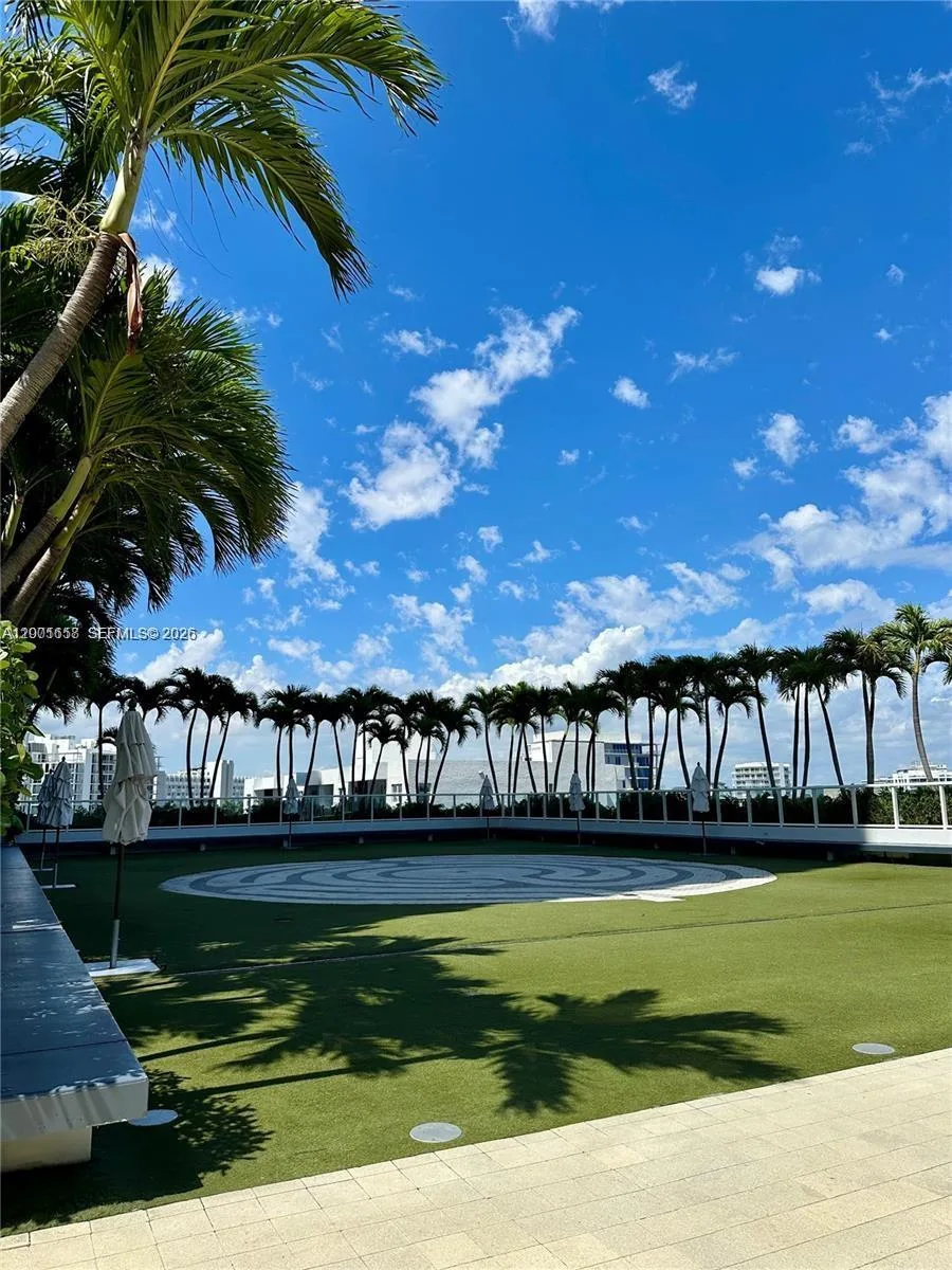 3101 Bayshore Dr # 608, Fort Lauderdale, FL 33304 photo 4