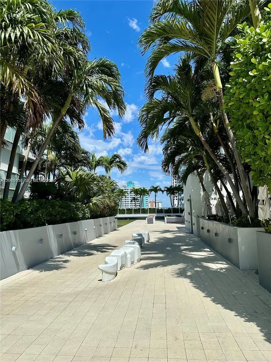 3101 Bayshore Dr # 608, Fort Lauderdale, FL 33304 photo 5