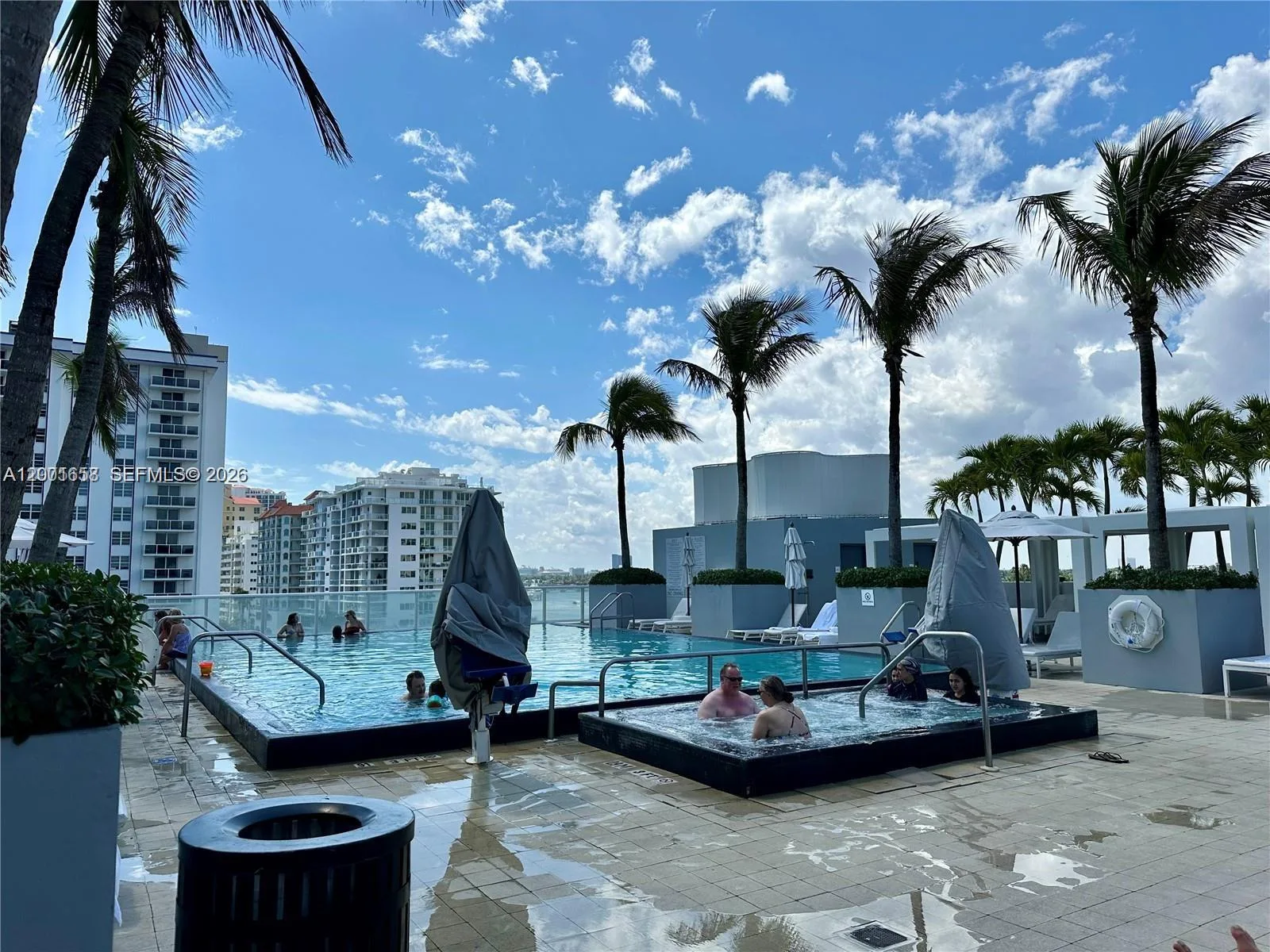 3101 Bayshore Dr # 608, Fort Lauderdale, FL 33304 photo 6