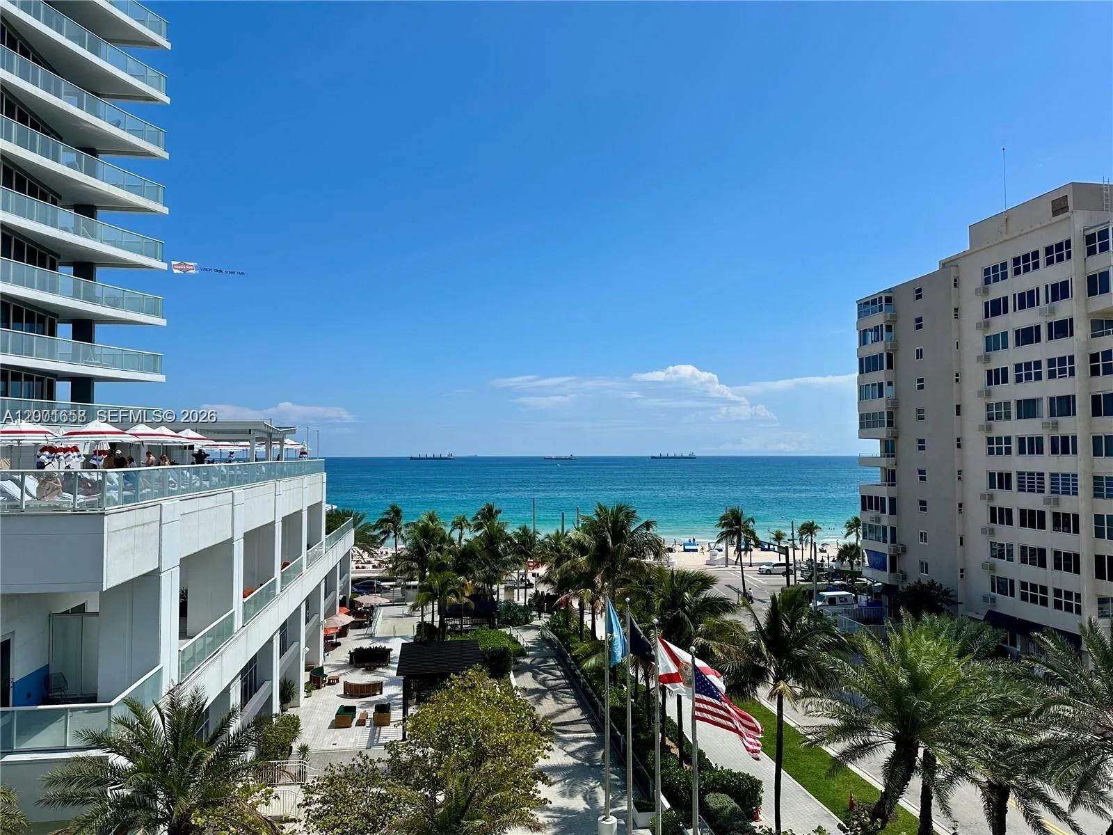 3101 Bayshore Dr # 608, Fort Lauderdale, FL 33304 photo 7