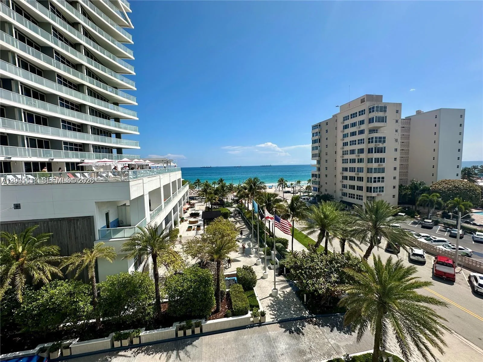 3101 Bayshore Dr # 608, Fort Lauderdale, FL 33304 photo 8