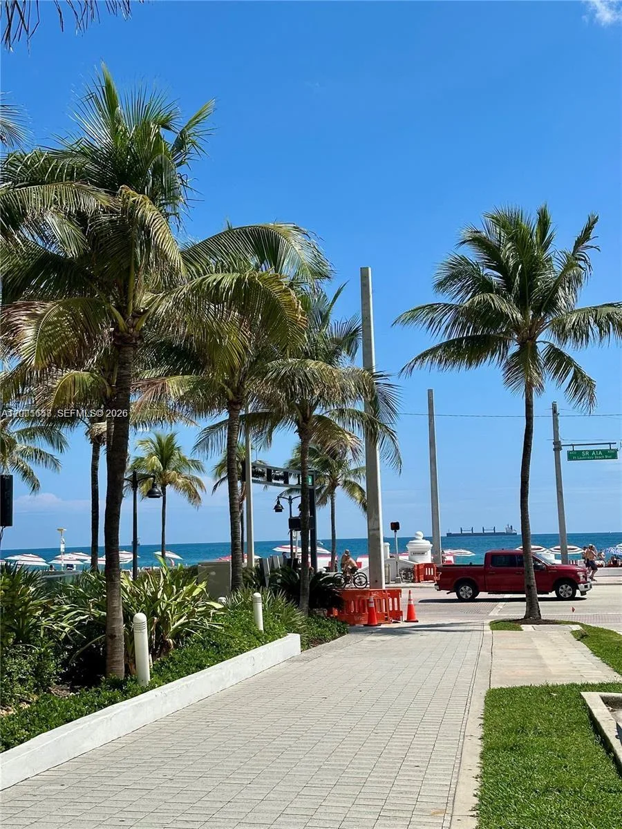3101 Bayshore Dr # 608, Fort Lauderdale, FL 33304 photo 9