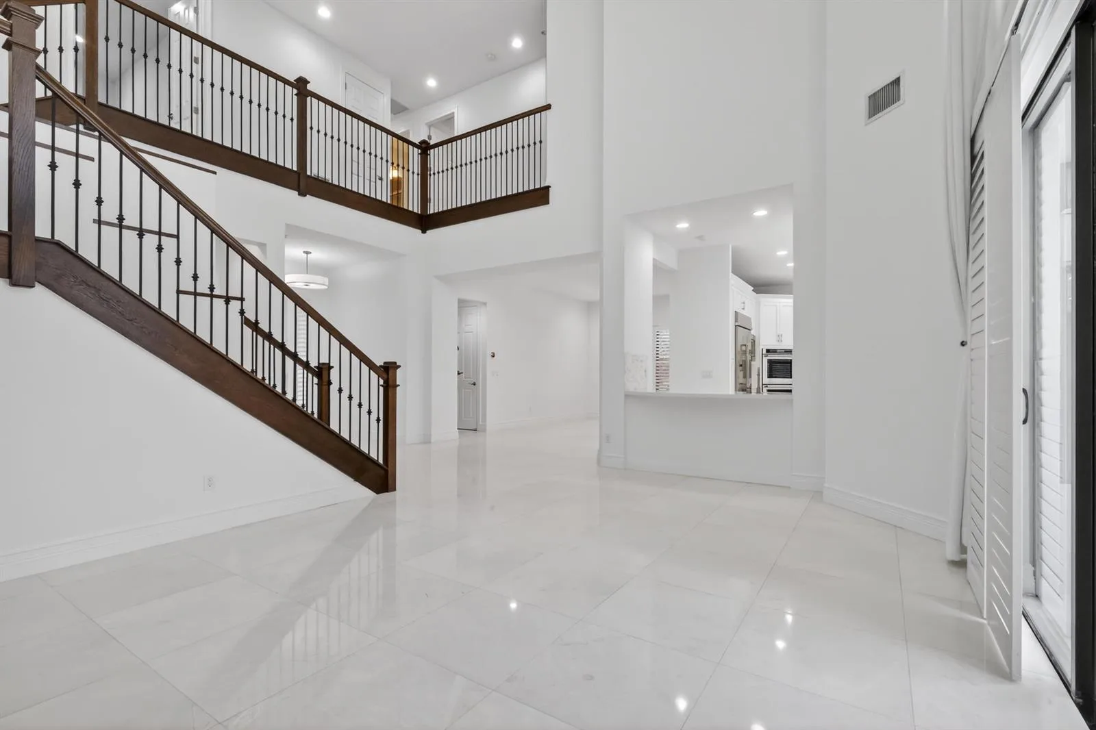 9524 Eden Roc Court, Delray Beach, FL 33446 photo 12