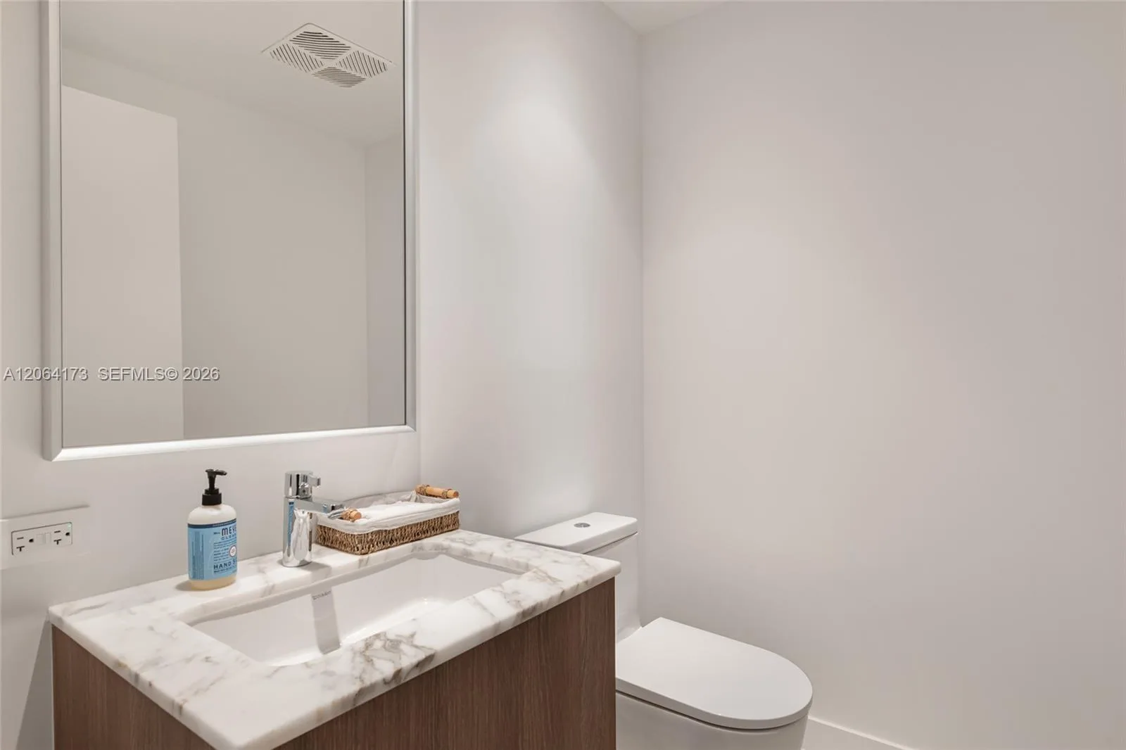 500 Alton Rd # 1204, Miami Beach, FL 33139 photo 10