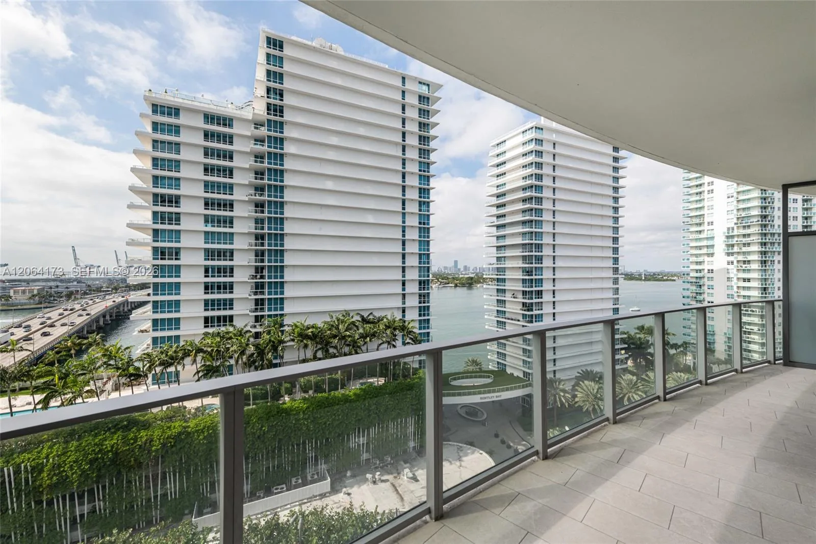 500 Alton Rd # 1204, Miami Beach, FL 33139 photo 11