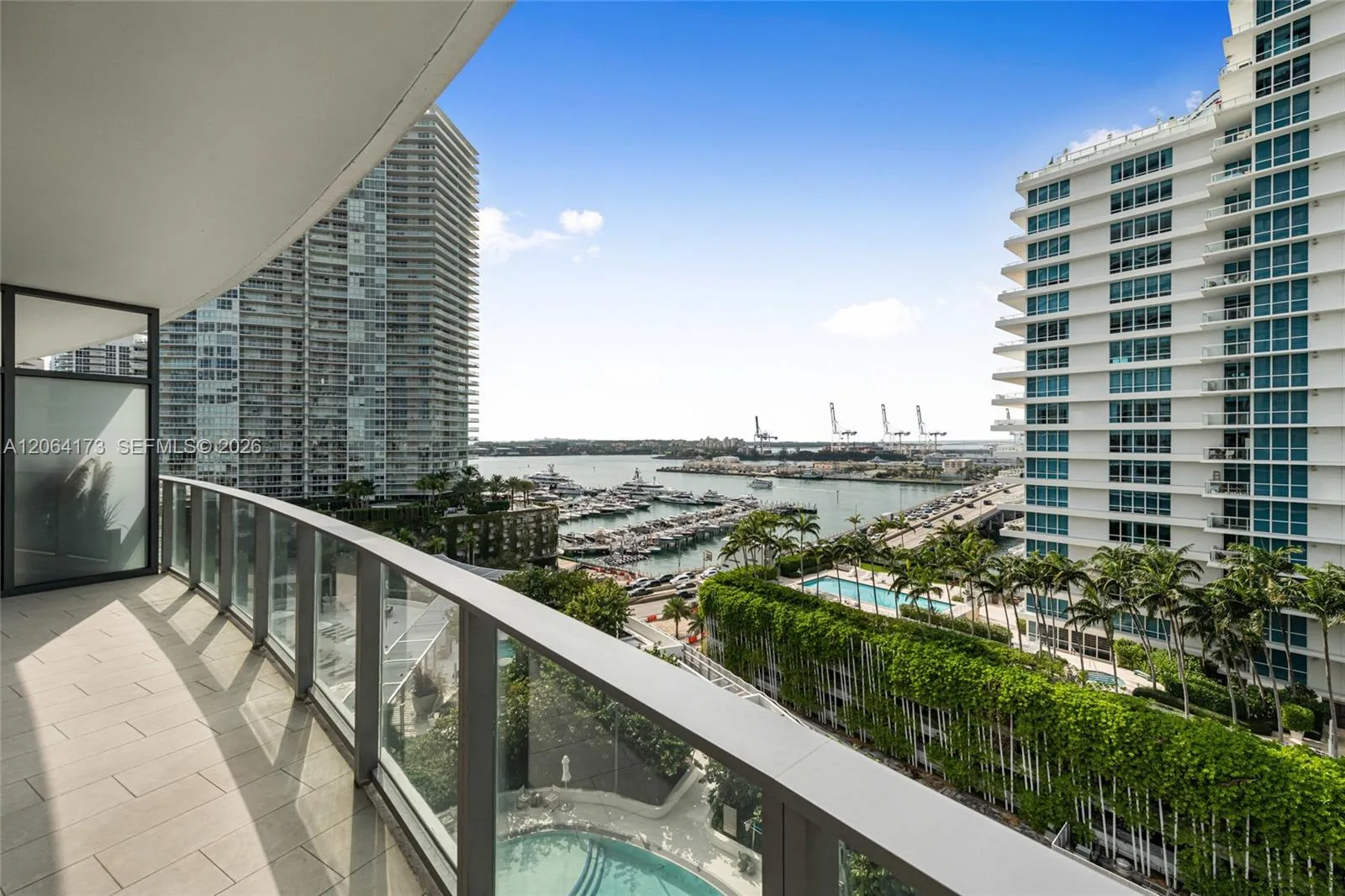 500 Alton Rd # 1204, Miami Beach, FL 33139 photo 12