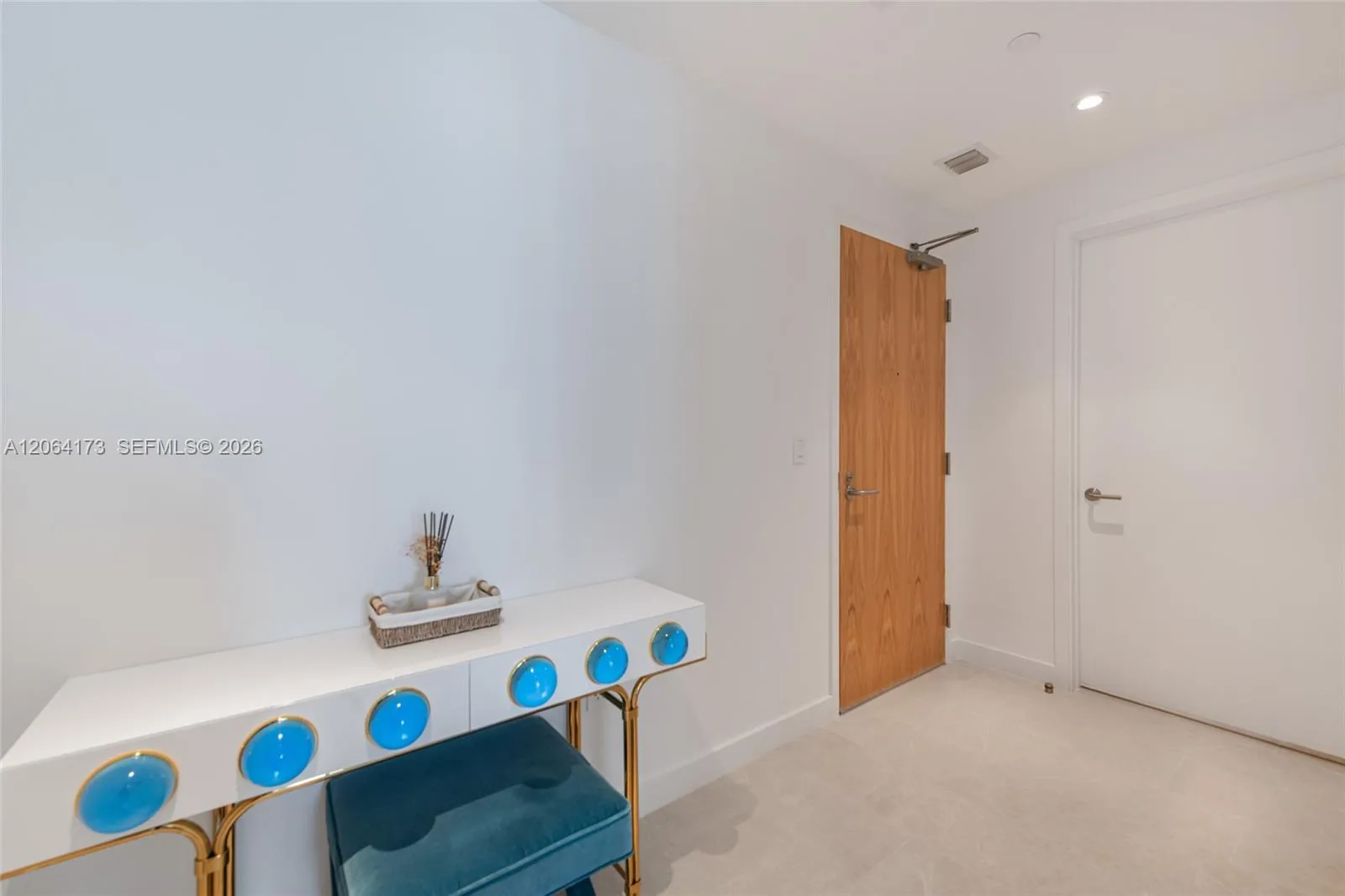 500 Alton Rd # 1204, Miami Beach, FL 33139 photo 13
