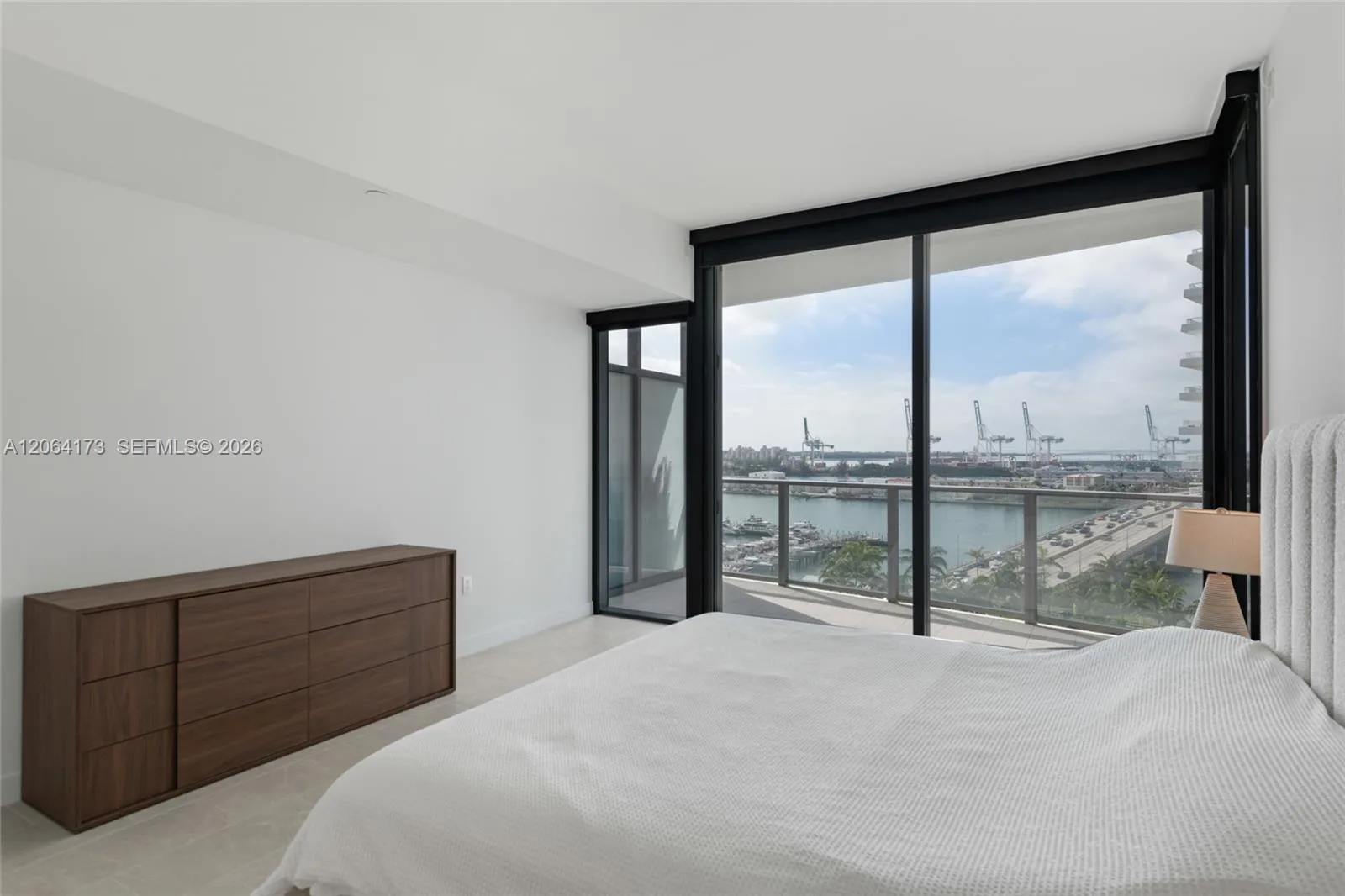 500 Alton Rd # 1204, Miami Beach, FL 33139 photo 5